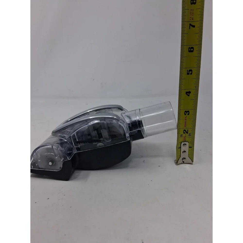 Shark uv700 uv725